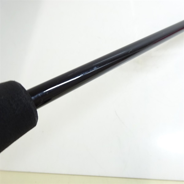 ２１グラップラーＬＪＢ６３ー１